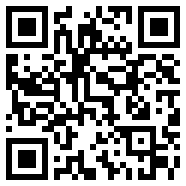 ehviewer白色版1.9.8.0