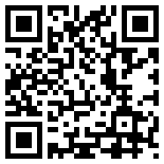 哔咔acg2.2.1.3.3.5
