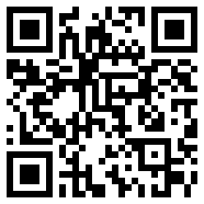 JMcomic官方1.7.4