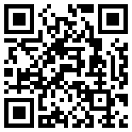 mmlu.live官网版