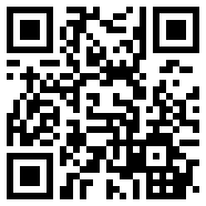 aff91cc短视频交友