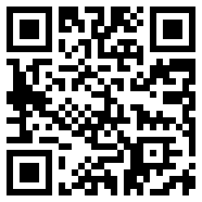 黑料app