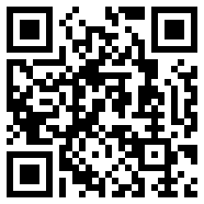 ehviewer-1.9.9.12.apk