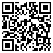ehviewer-1.9.9.13.apk