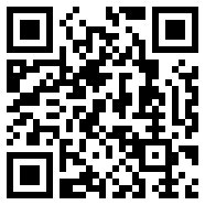 jk漫画天堂粉头像cp2app