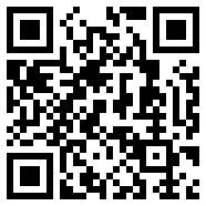 漫海
