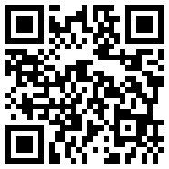 PicACG2.2.1.3.4官方版