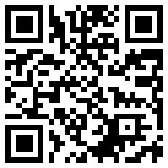 picacgv5.95.00