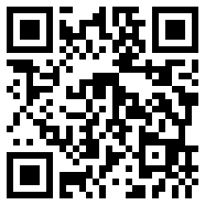 picacg2.2.1.2.3.4版本