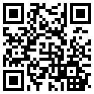 酷漫熊app