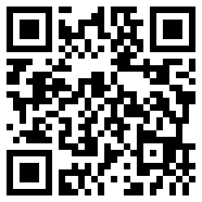 漫画屋免费漫画app