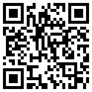 动漫共和国app