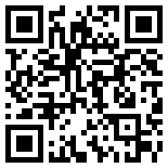 Acfan鼻血版1.3.9
