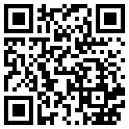 jmcomic1.8.0
