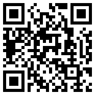 jmcomic.2.0.mic1.6.9免费版