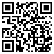 jmcomic.2.0.mic安装包36Mb最新版