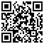 JMComic2_1.8.0.apk最新版
