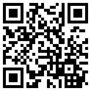 jmcomic2.1.8.0