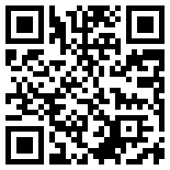 jmcomic.1.8.2官网版