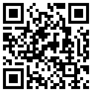 漫画人物设计v1.0.4
