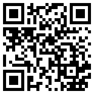 漫画砖家v2.7.0