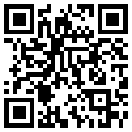 AnimeIndex漫画v8.7.1
