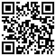 姜草漫画v1.0.0