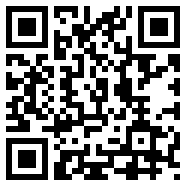 追漫画神器v1.0.4