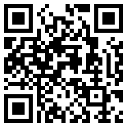 全民漫画家V1.3.0