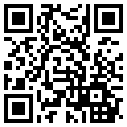免费漫画v9.0.0
