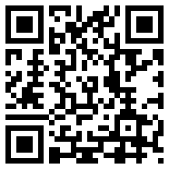 来漫画v2.1.0
