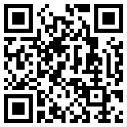 iwara里版2021