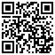 哔咔2.2.1.3.3.5