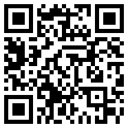 上海农商银行app