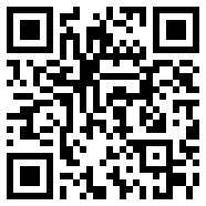 轻轻一点APP