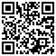 漫漫撸APP