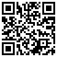 EHVIEWER白色版1.7.26.3