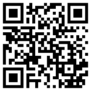 奈斯漫画免费版v4.0.1