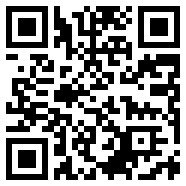 picacomic2.2.1.2.3.3.4