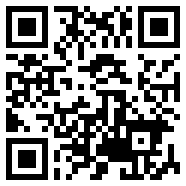 迷妹漫画安卓appv2.1.0