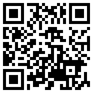 哔咔哔咔2.2.1.3.3.4最新版v2.2.1.3.3.4