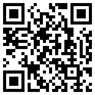 read修复工具下载安卓绿色版内置VIP免费版app