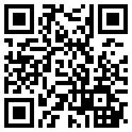 欢欢动漫app