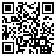 ehviewer白色版破解版v1.9.0.4