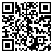 奇漫屋V1.6.1