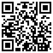 JMCOMIC.2.0.MIC1.7.3