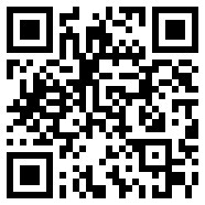 顶通app