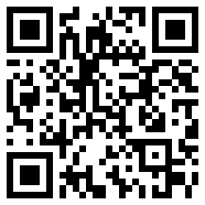 read修复工具下载安卓绿色版内置VIP免费版Web3版