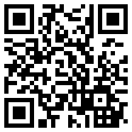JMCOMC2.IMC禁慢破解版