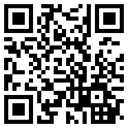 天堂漫画1.4官方版